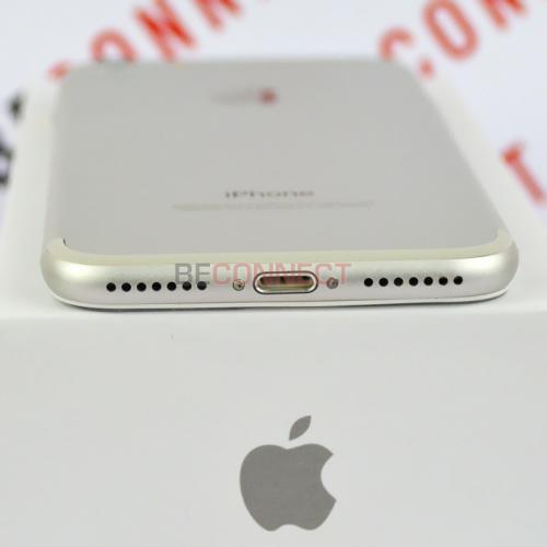 iPhone 7 Silver